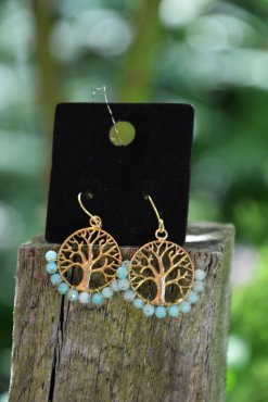 �rh�nge Tree of Life", amazonit