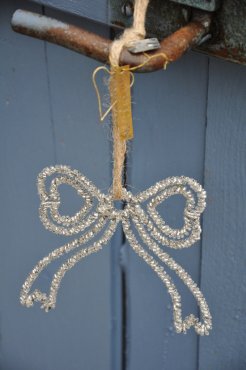 Rosett, Walther & Co