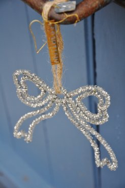 Rosett, Walther & Co