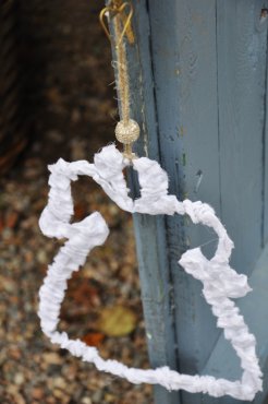 ngel tyg, Walther & Co