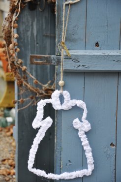 ngel tyg, Walther & Co