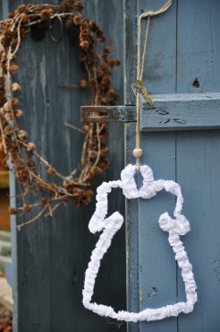 ngel tyg, Walther & Co