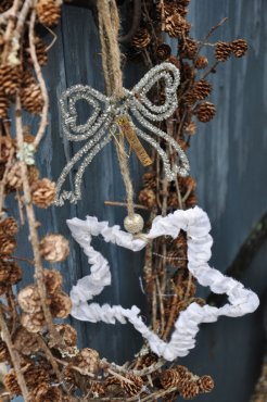 Rosett, Walther & Co